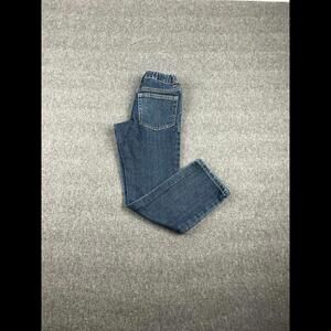 Crazy 8 Jeans Original Brand Name Ricker Boys Jeans Sz 8‎